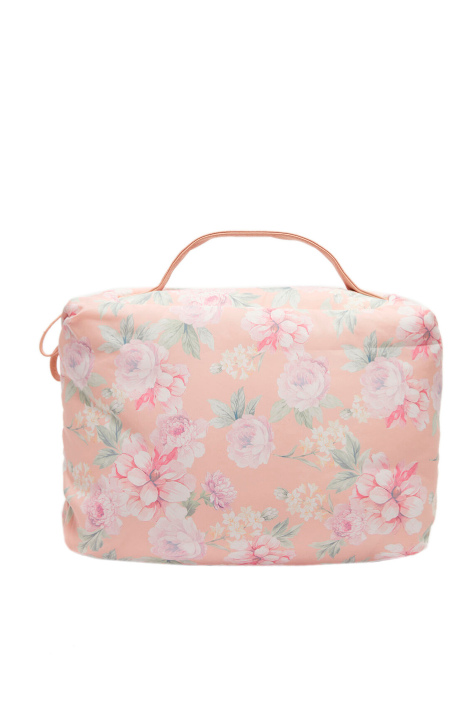 Женский Women'secret Сумка для косметики с цветочным принтом (цвет ), артикул 4843921 | Фото 3