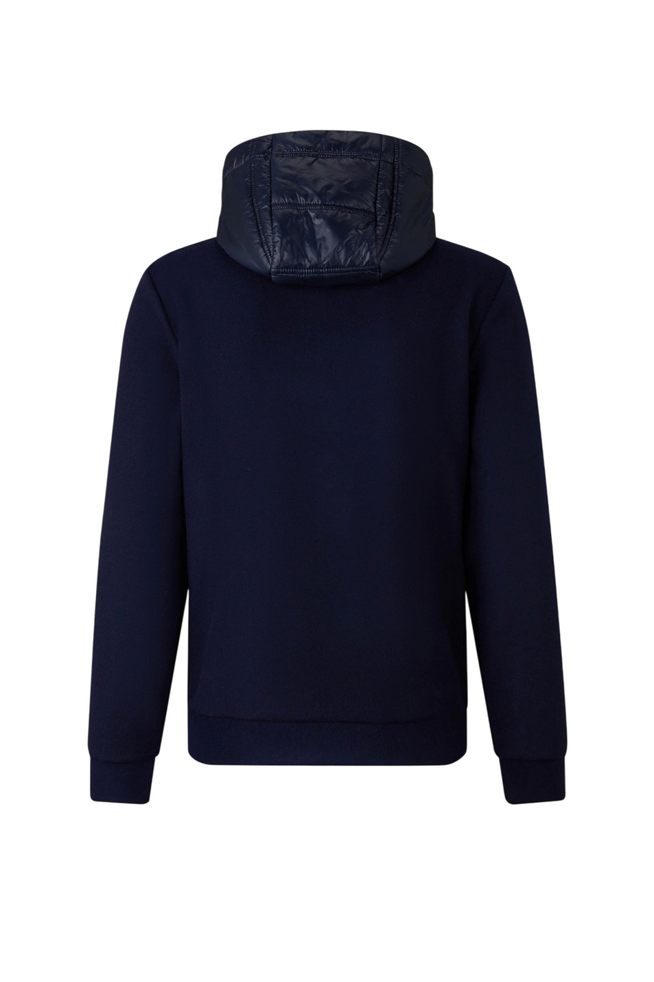 Мужской Bogner Толстовка JOSHUA комбинированная (цвет ), артикул 81239783 | Фото 2