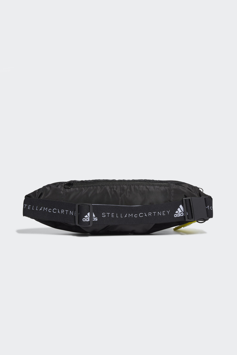 Adidas Поясная сумка Adidas by Stella McCartney (цвет ), артикул GL5440 | Фото 3