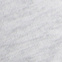 Women'secret Топ с текстурным узором и кружевом (Серый цвет), артикул 4347560 | Фото 5