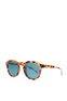 Parfois Солнцезащитные очки ( цвет), артикул 193862 | Фото 1