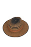 Parfois Шляпа с контрастными полосками ( цвет), артикул 185727 | Фото 2