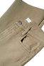 Mango Укороченные расклешенные джинсы SIENNA ( цвет), артикул 47010445 | Фото 5