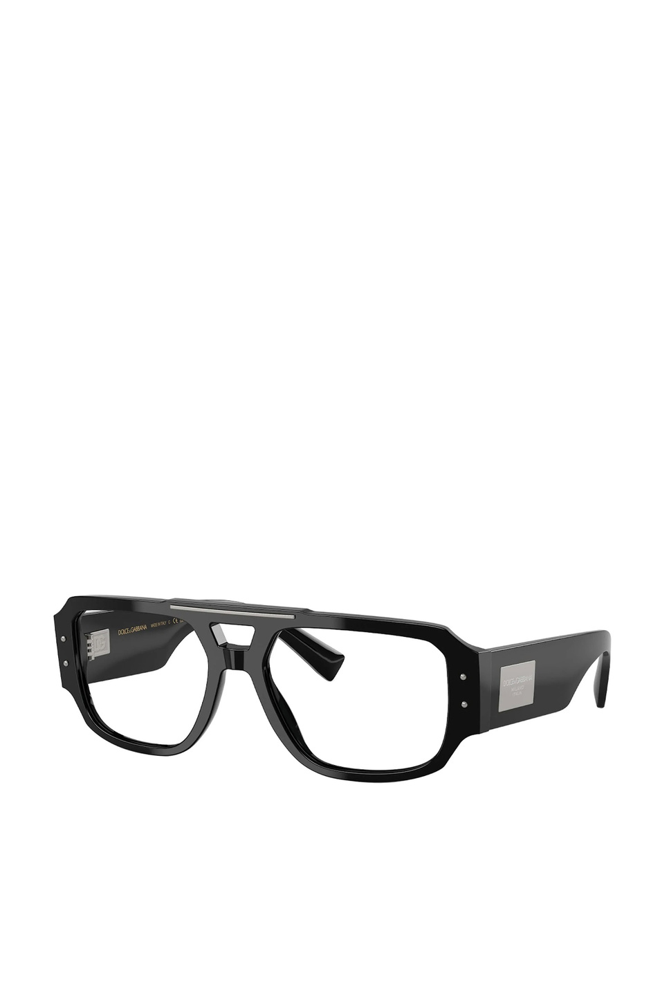 Мужской Dolce & Gabbana Солнцезащитные очки 0DG4482 (цвет ), артикул 0DG4482 | Фото 1
