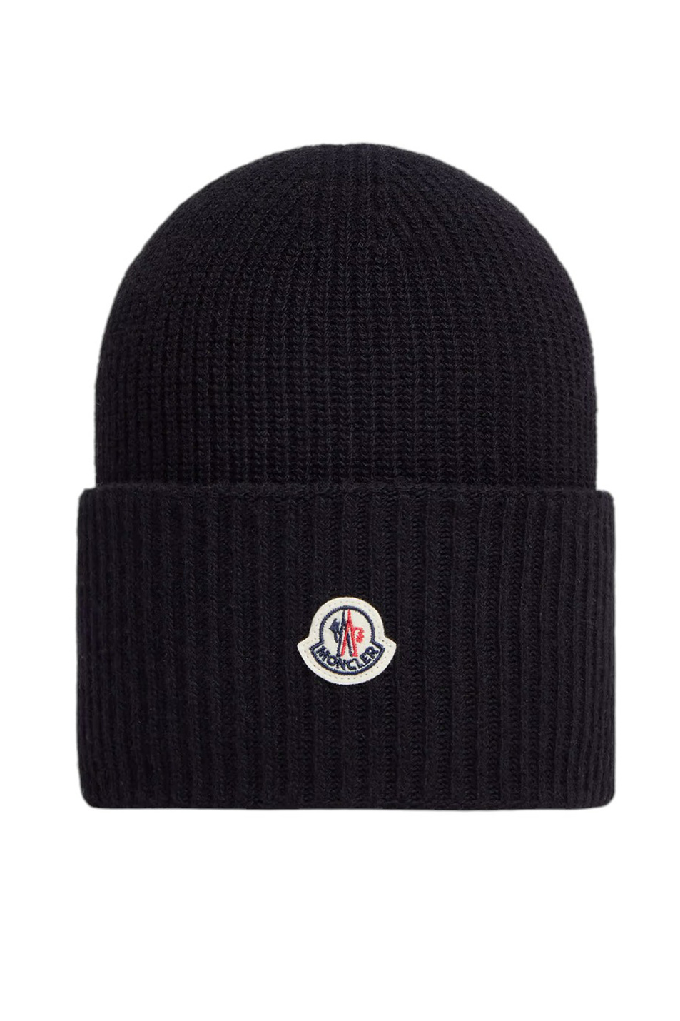 Женский Moncler Шапка из шерсти (цвет ), артикул K20933B00032-M1241 | Фото 1