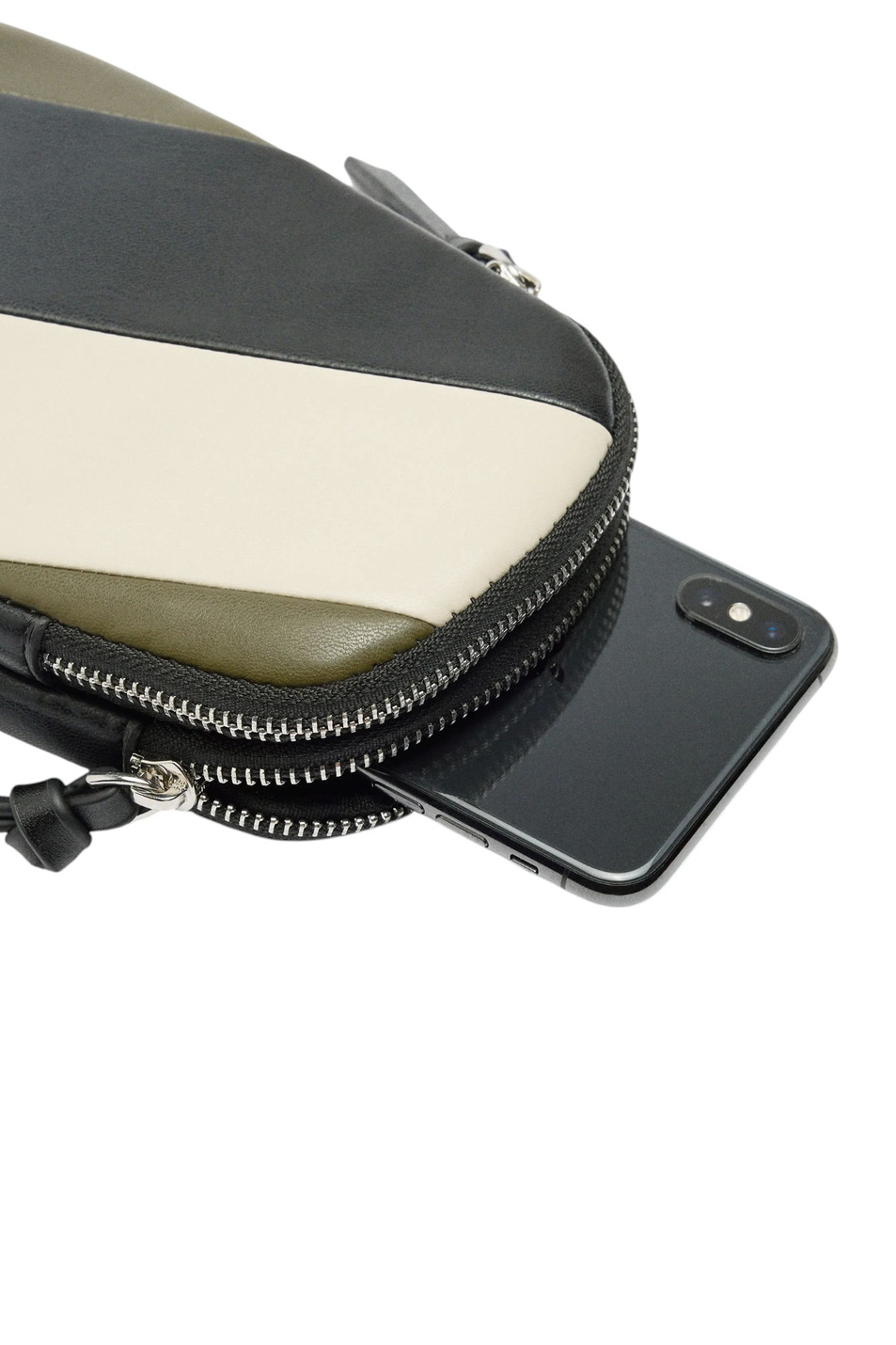 Женский Parfois Чехол для мобильного телефона (цвет ), артикул 237230 | Фото 4