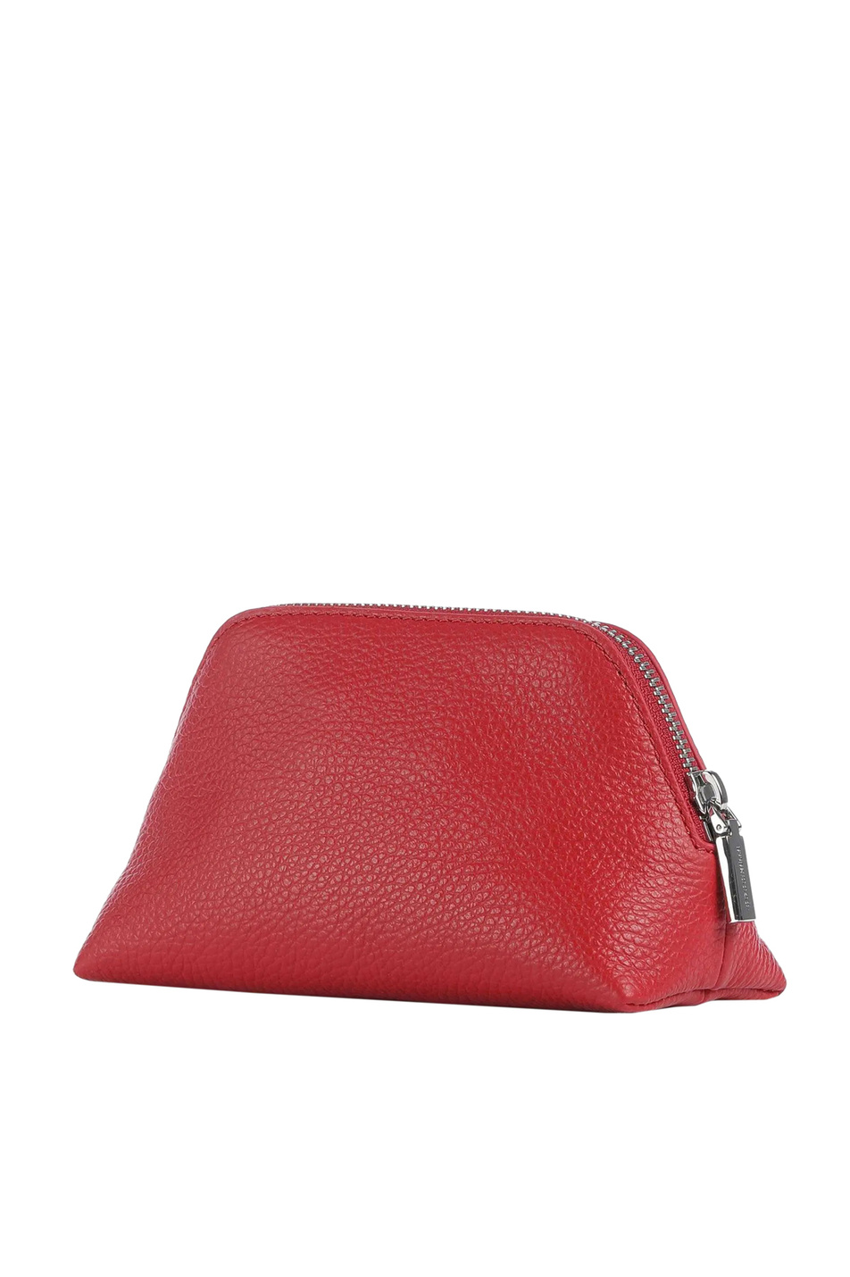 Женский Coccinelle Косметичка HELGA из натуральной кожи (цвет ), артикул E5TMF250201 | Фото 2