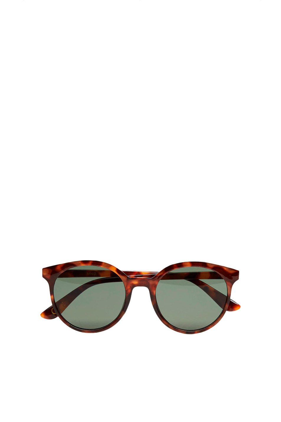 Mango Солнцезащитные очки EMMA (цвет ), артикул 27050444 | Фото 2