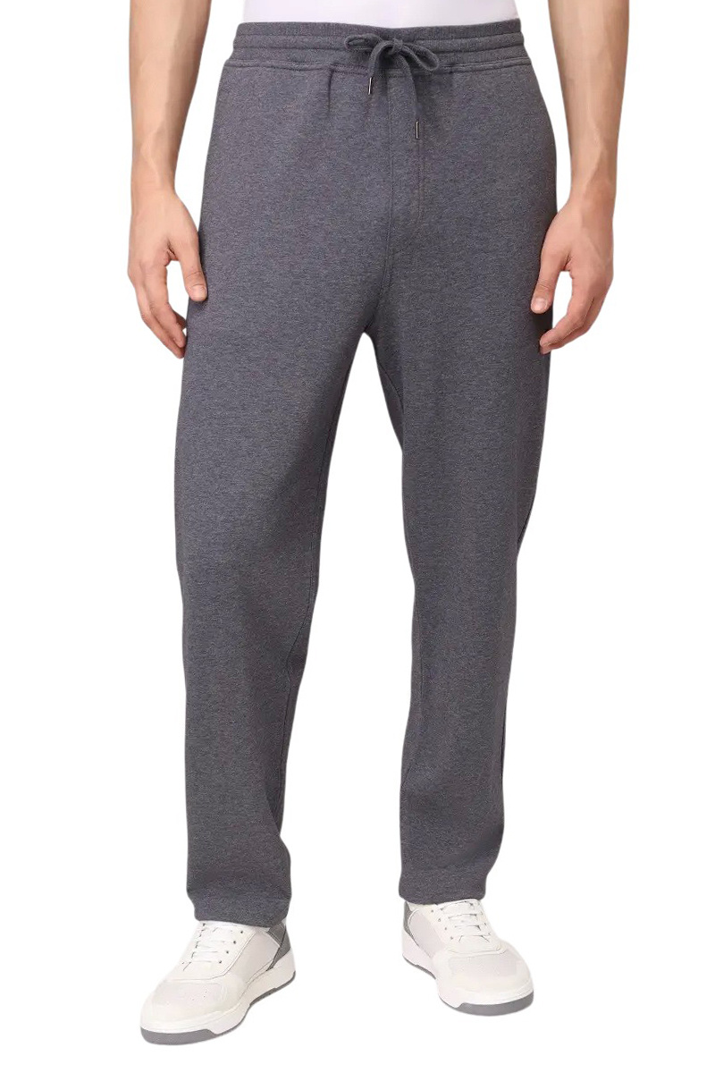 Мужской Brunello Cucinelli Брюки с эластичным поясом (цвет ), артикул MW8633243G | Фото 4