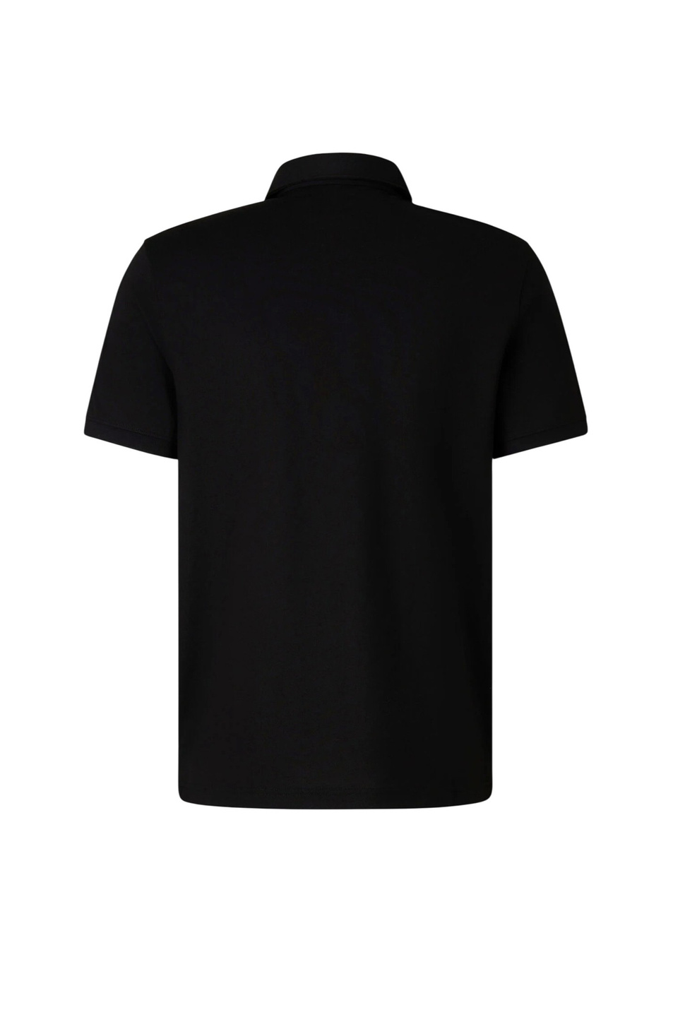 Мужской Bogner Поло TIMO-5F с логотипом (цвет ), артикул 58122727 | Фото 2