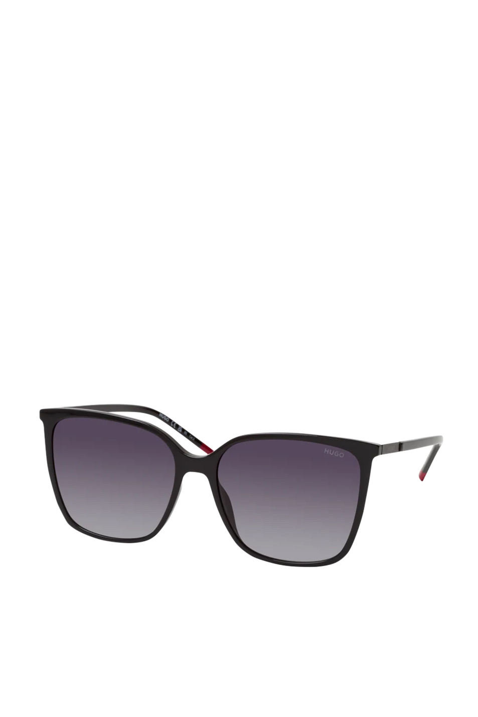 Женский HUGO Солнцезащитные очки HG 1275/S (цвет ), артикул HG 1275/S | Фото 1