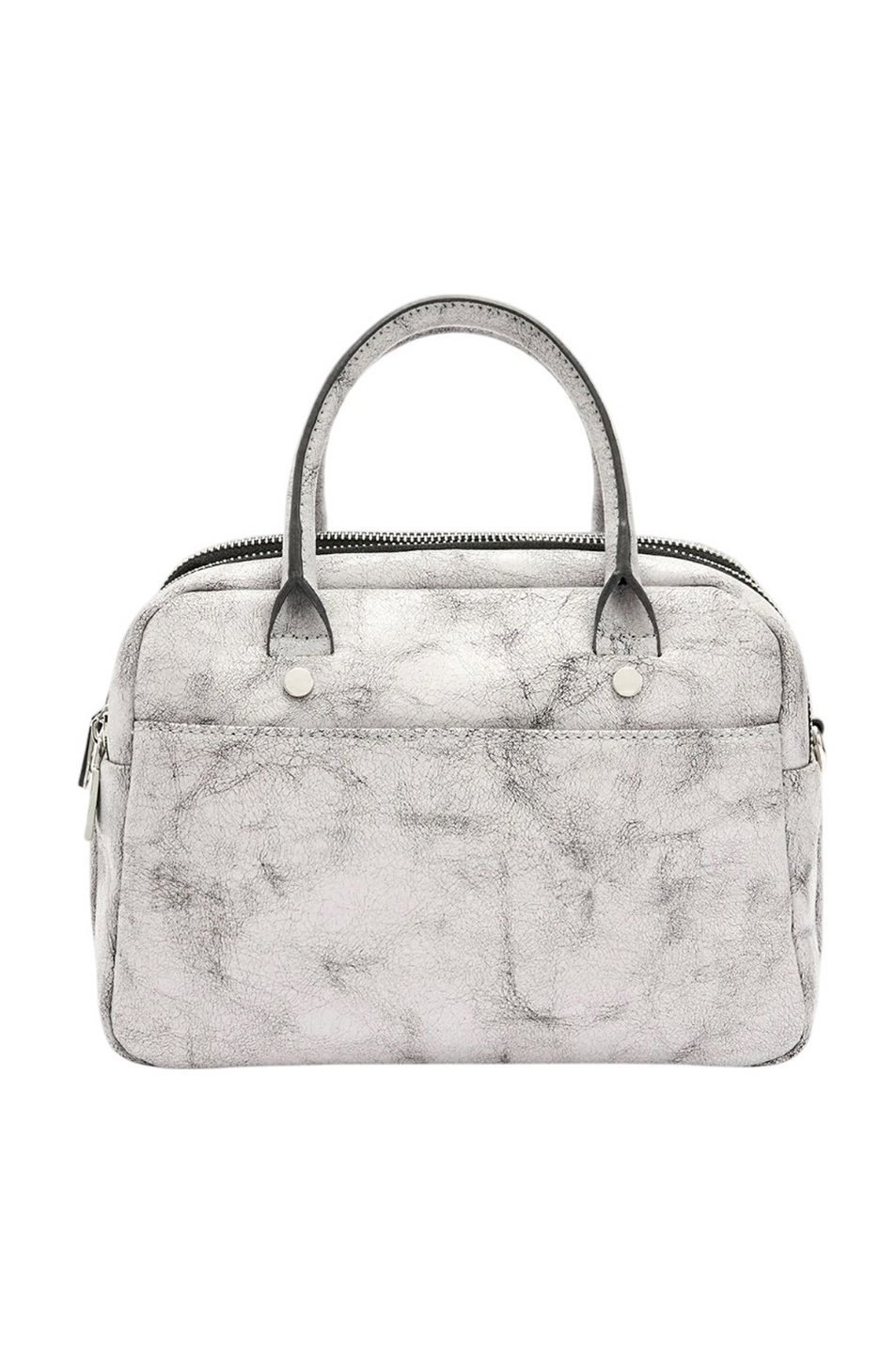 Женский Parfois Сумка со съемным плечевым ремнем (цвет ), артикул 243315 | Фото 1