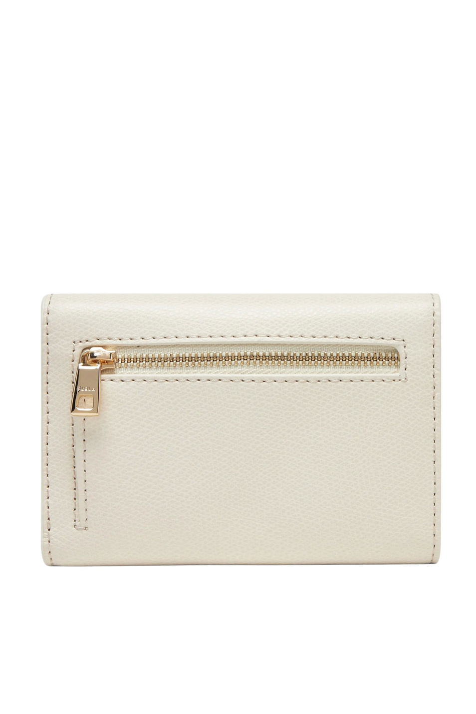 Женский Furla Кошелек 1927 из натуральной кожи (цвет ), артикул WP00225-ARE000 | Фото 2