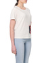Gerry Weber Футболка с контрастным принтом ( цвет), артикул 770264-35006 | Фото 5