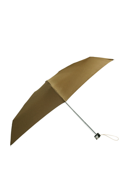 Складной зонт|Основной цвет:Хаки|Артикул:190696 | Фото 1