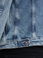 Jack & Jones Куртка джинсовая ( цвет), артикул 12154579 | Фото 8