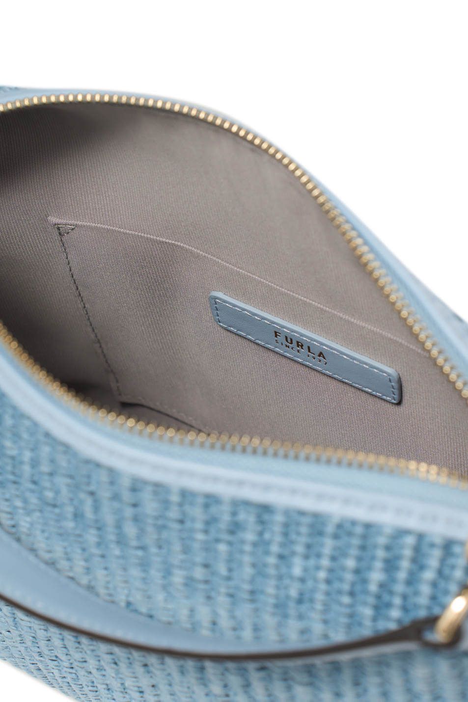 Женский Furla Сумка TONIE (цвет ), артикул WE00883-BX4589 | Фото 5