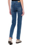 Gerry Weber Зауженные джинсы из эластичного денима ( цвет), артикул 92151-67850-Best4me SlimF | Фото 6