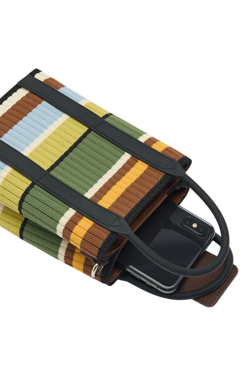 Женский Parfois Чехол для мобильного телефона (цвет ), артикул 243887 | Фото 4