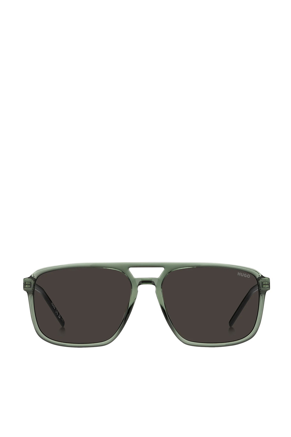 Мужской HUGO Солнцезащитные очки 1383/S (цвет ), артикул HG 1383/S | Фото 2