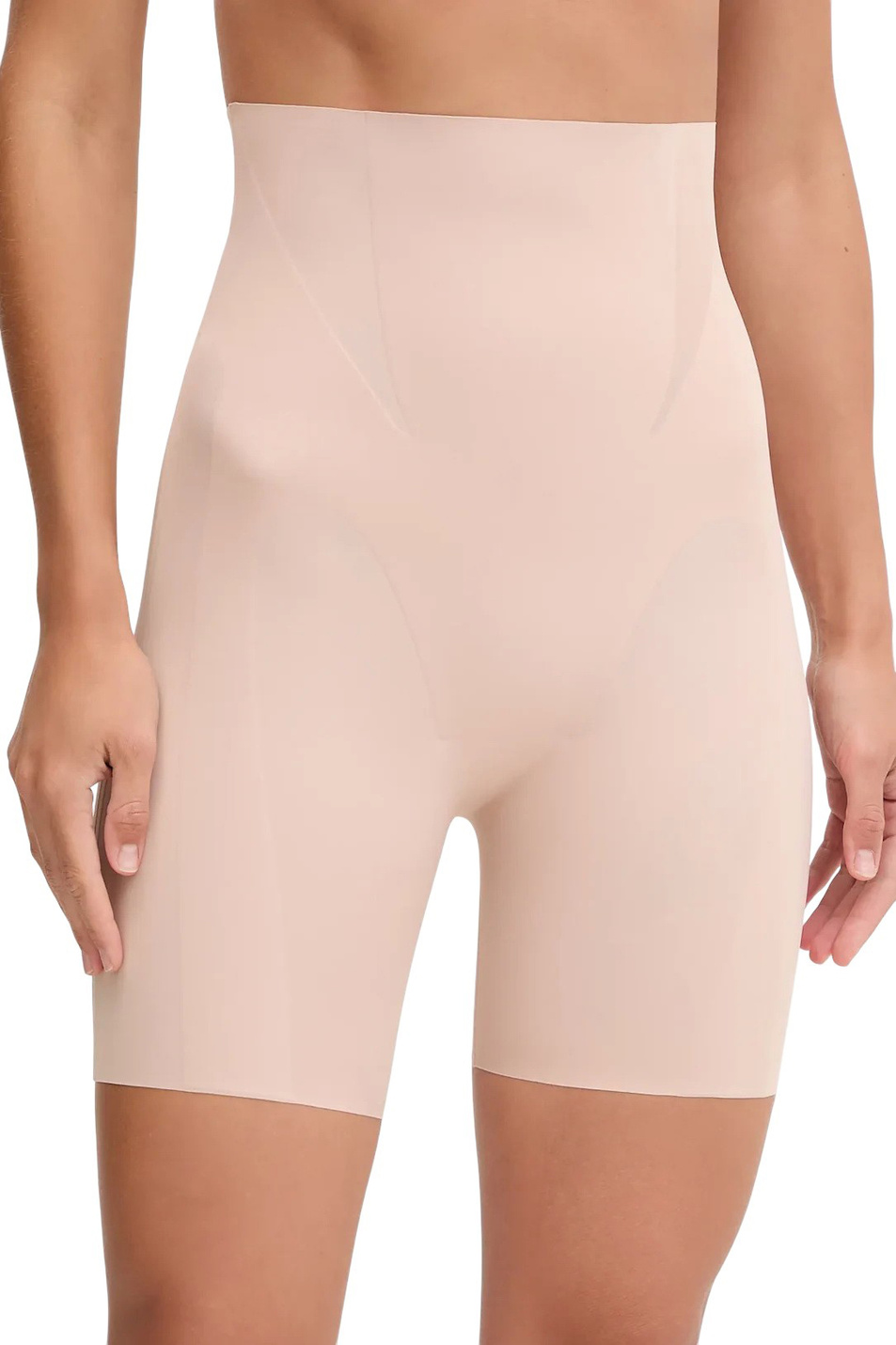 Женский Women'secret Пояс-панталоны корректирующие (цвет ), артикул 5182809 | Фото 1