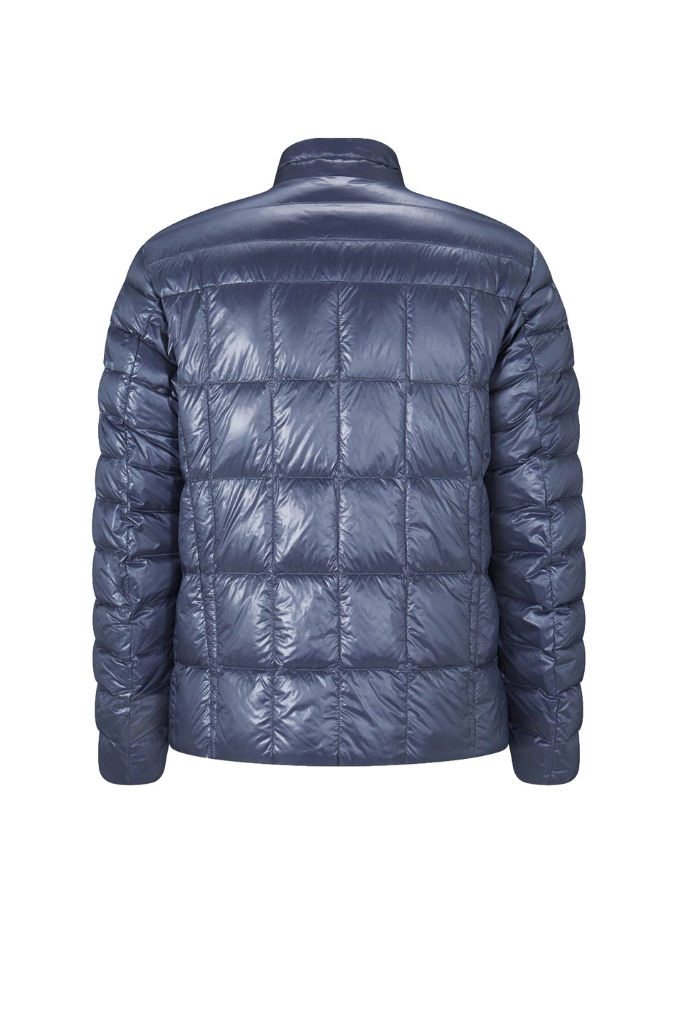 Bogner Стеганая куртка MARLON с утеплителем из натурального пуха (цвет ), артикул 38636550 | Фото 3