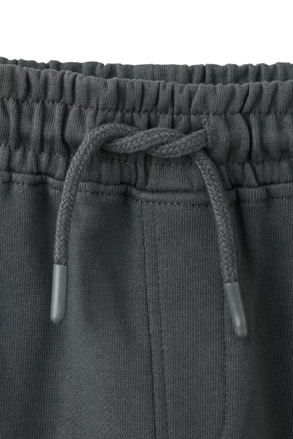 Мальчикам Mango Kids Брюки FRANCIA из хлопка (цвет ), артикул 37083274 | Фото 3