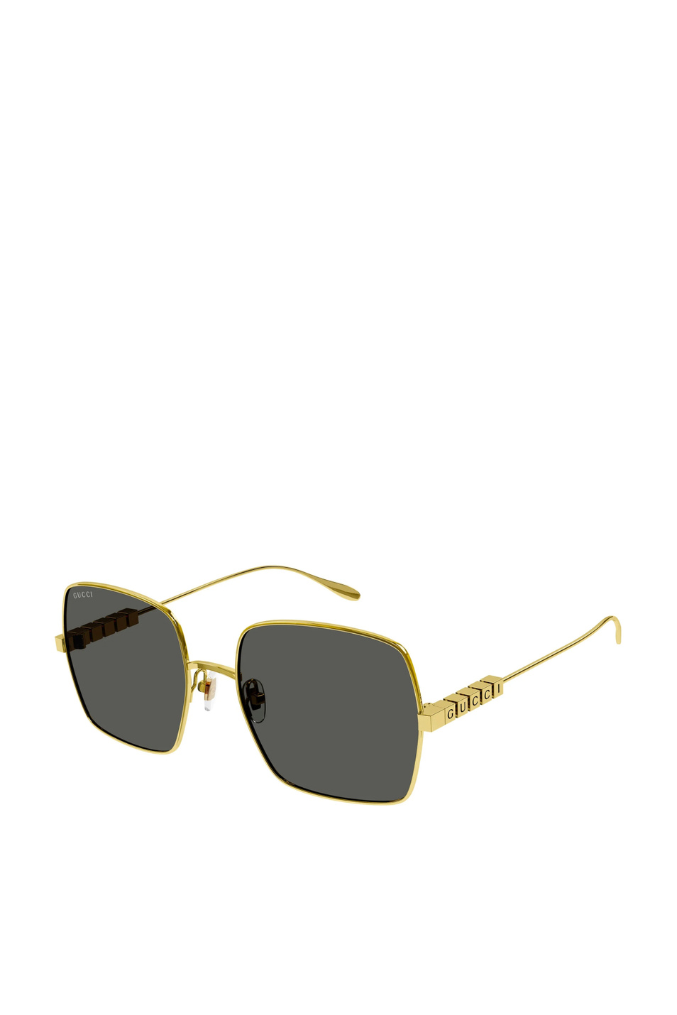 Женский Gucci Солнцезащитные очки GG1434S (цвет ), артикул GG1434S | Фото 1