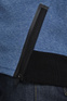 Jack & Jones Толстовка с молниями по бокам ( цвет), артикул 12167223 | Фото 7