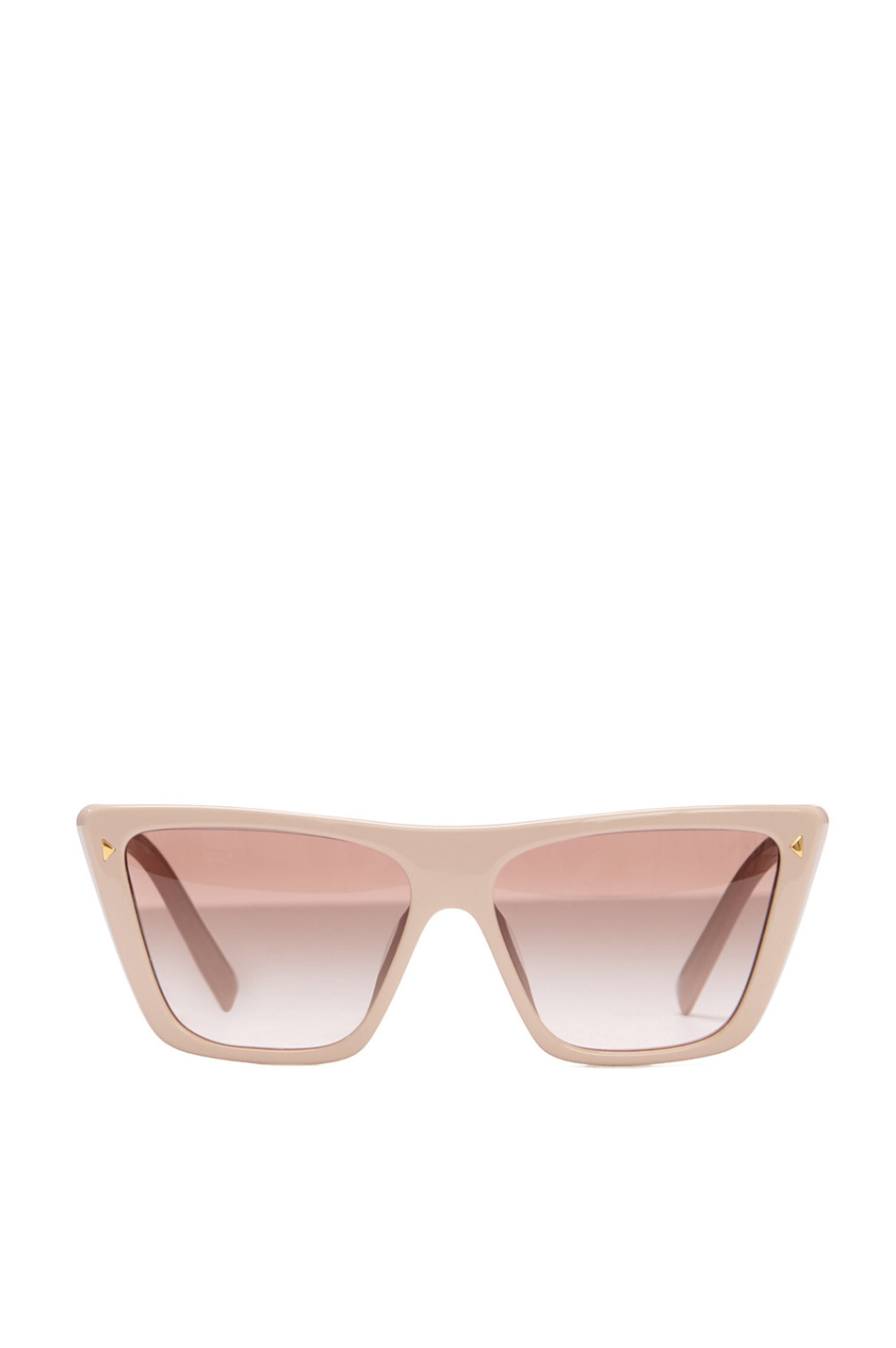 Женский Prada Солнцезащитные очки 0PR 21ZS (цвет ), артикул 0PR 21ZS | Фото 2