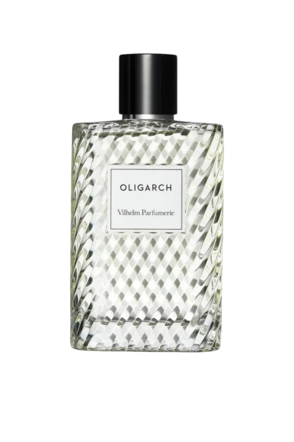 Unisex Vilhelm Parfumerie Парфюмерная вода Oligarch, 100 мл (цвет ), артикул VP100OL | Фото 1