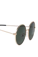 Женский Parfois Солнцезащитные очки (цвет ), артикул 207661 | Фото 3