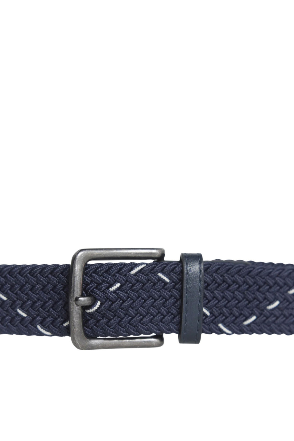Мужской Springfield Ремень плетеный (цвет ), артикул 2863250 | Фото 3