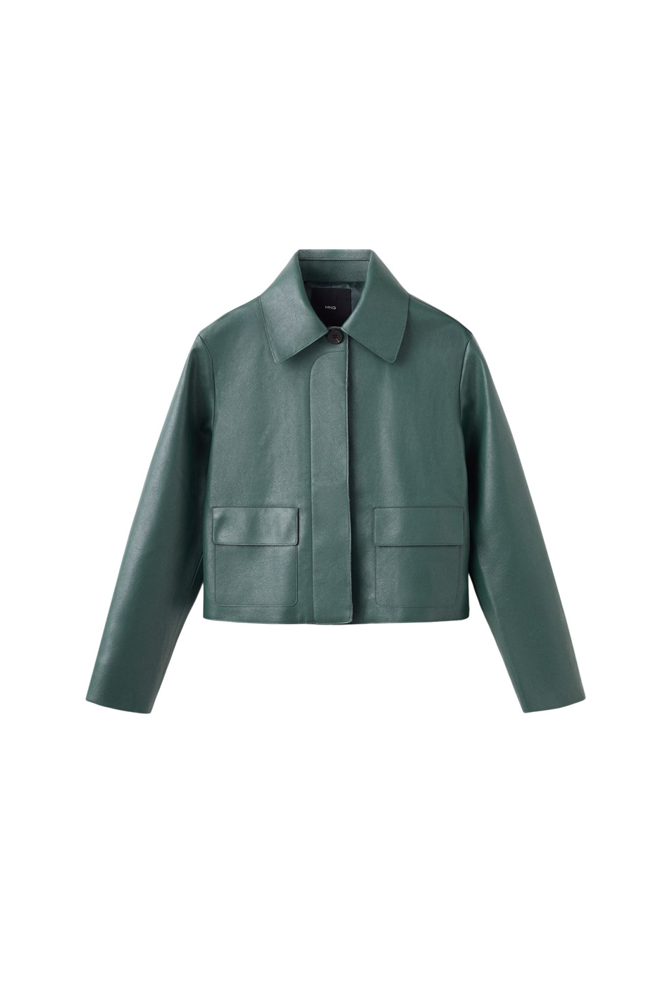 Женский Mango Куртка SABINA (цвет ), артикул 17094433 | Фото 1