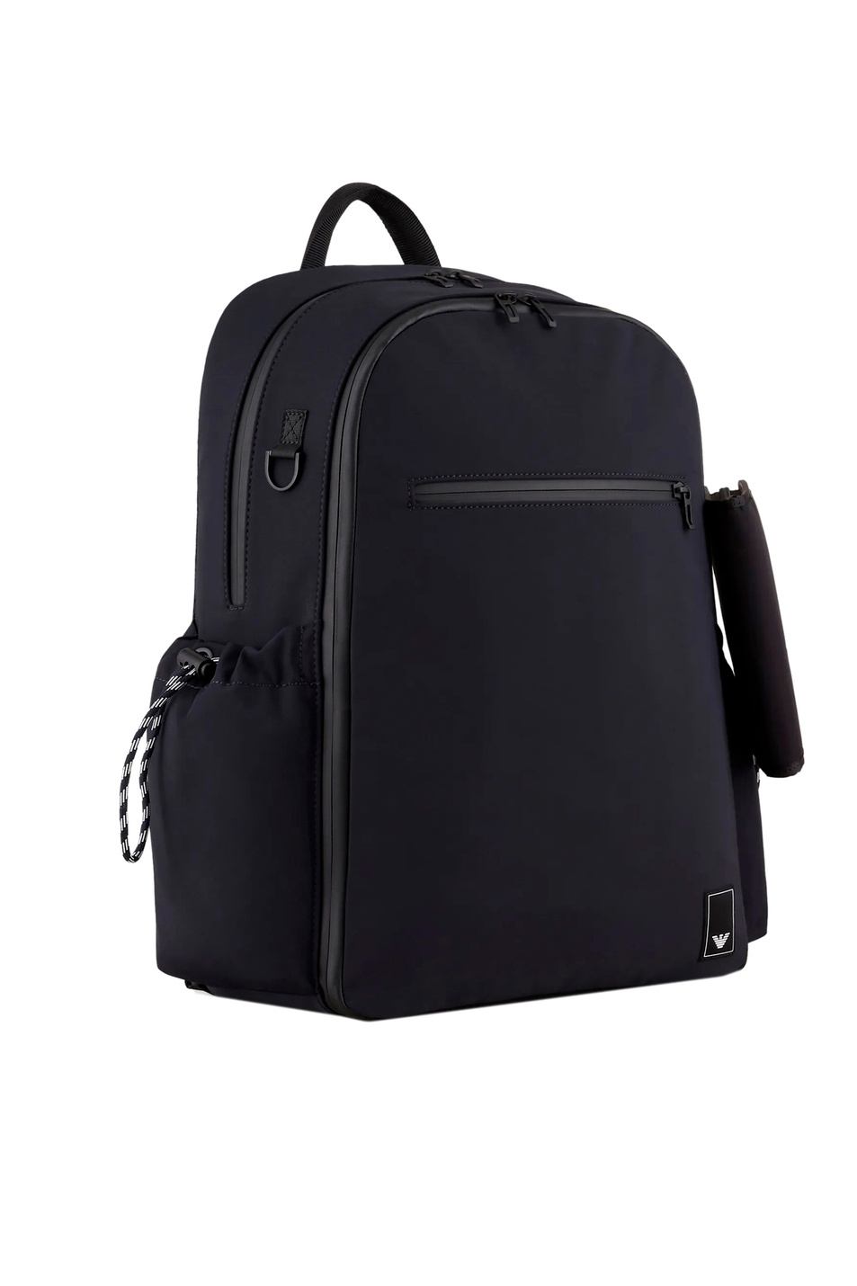 Мужской Emporio Armani Текстильный рюкзак (цвет ), артикул Y4O359-Y104V | Фото 2