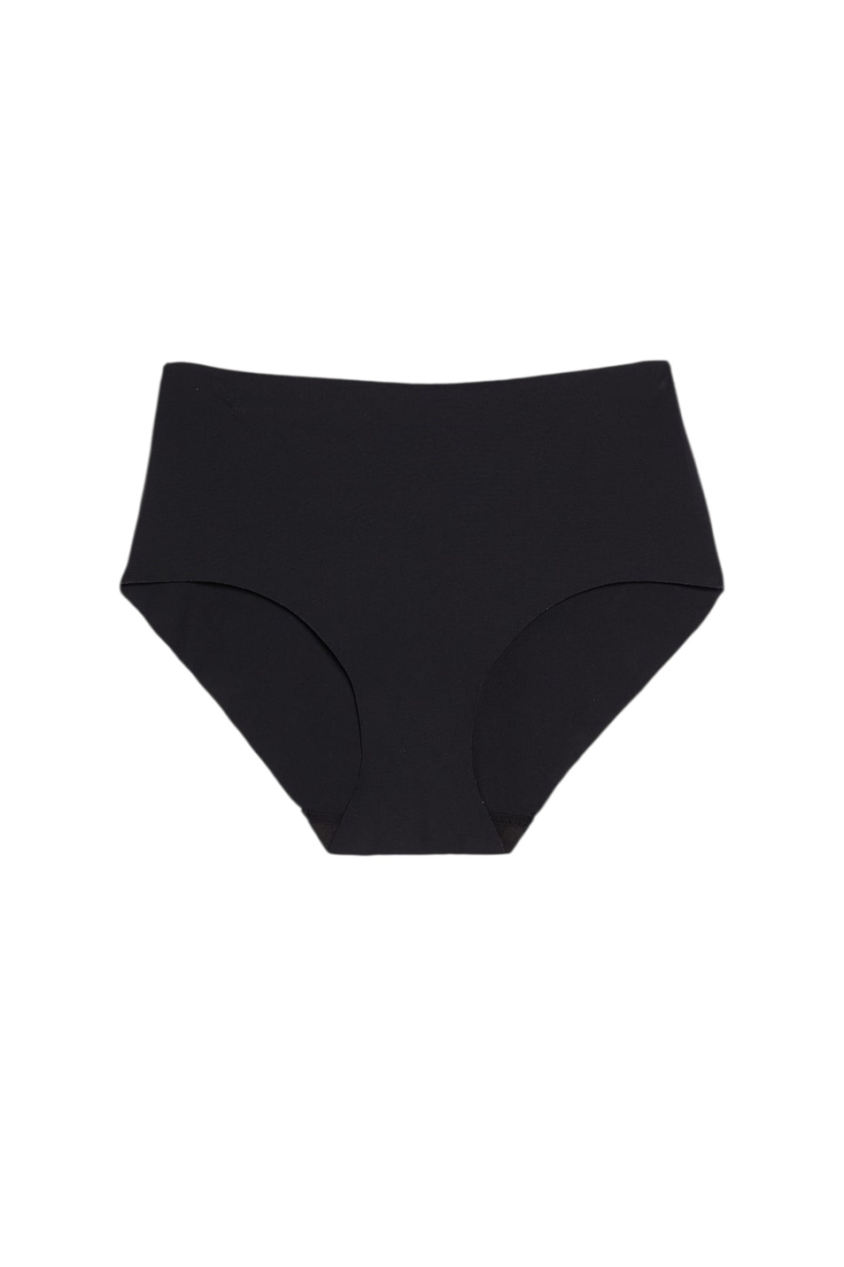 Женский Etam Трусы PURE FIT CULOTTE из микрофибры (цвет ), артикул 6531763 | Фото 1