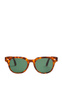 Parfois Солнцезащитные очки ( цвет), артикул 194432 | Фото 2