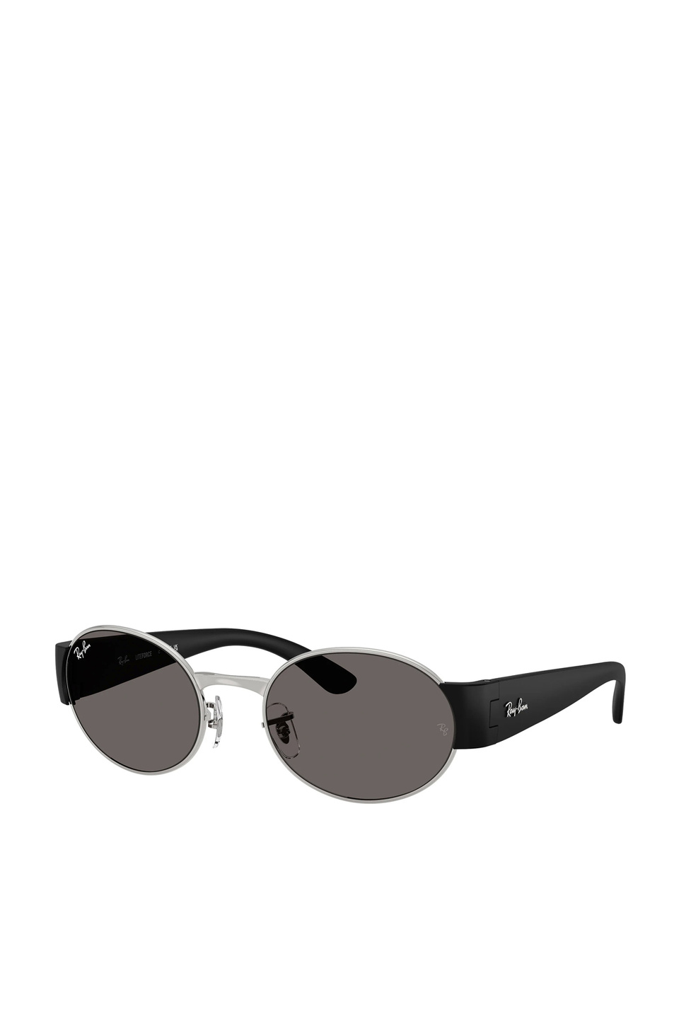 Unisex Ray-Ban Eyewear Солнцезащитные очки 0RB3770 (цвет ), артикул 0RB3770 | Фото 1
