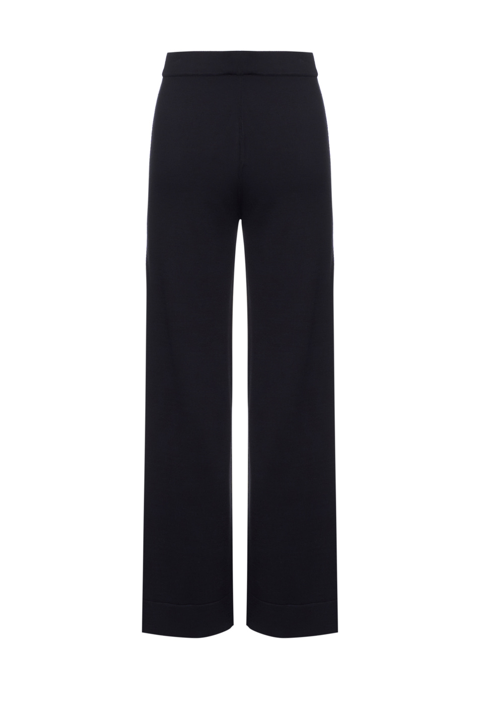 Женский Max Mara Брюки RUM с эластичным поясом (цвет ), артикул 2616331017 | Фото 2