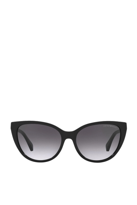 Emporio Armani Солнцезащитные очки 0EA4162 ( цвет), артикул 0EA4162 | Фото 2