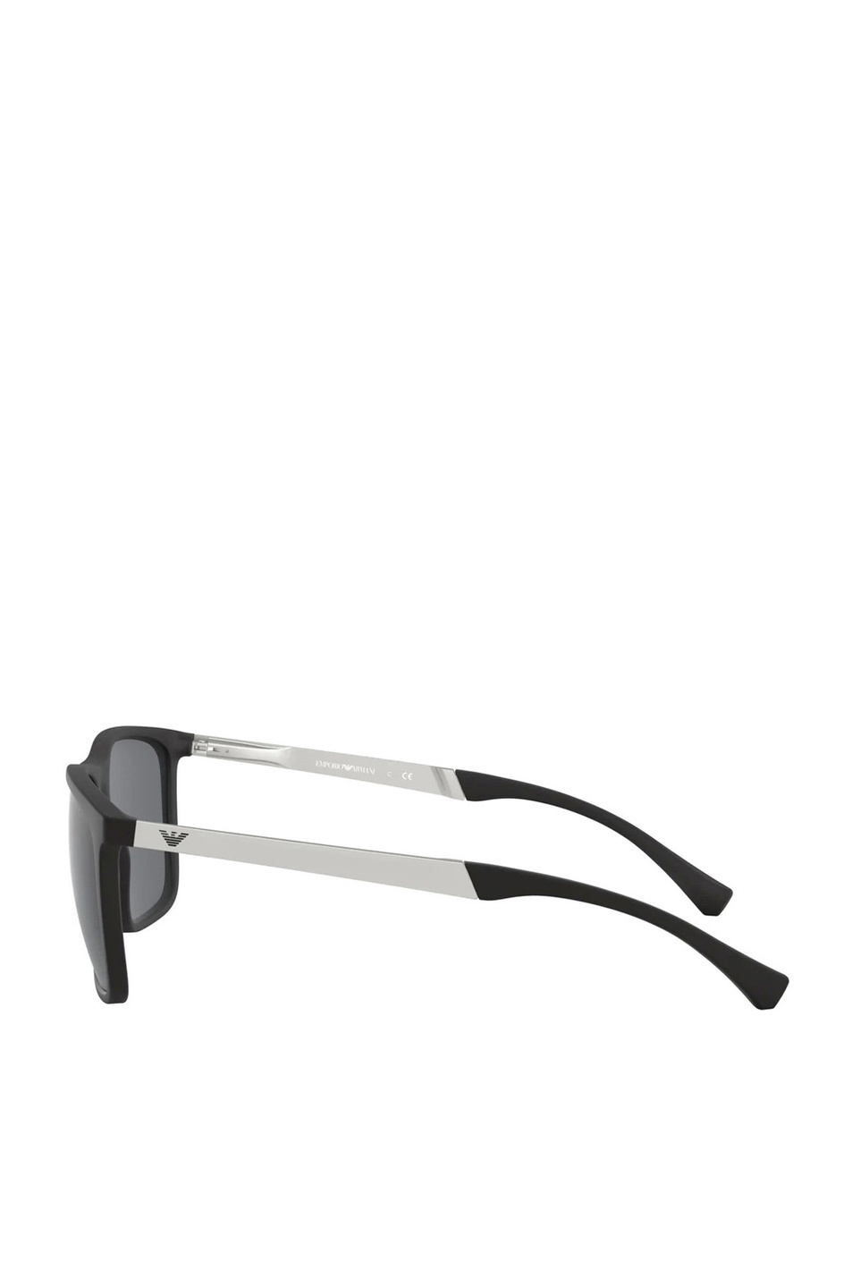 Мужской Emporio Armani Солнцезащитные очки 0EA4150 (цвет ), артикул 0EA4150 | Фото 3