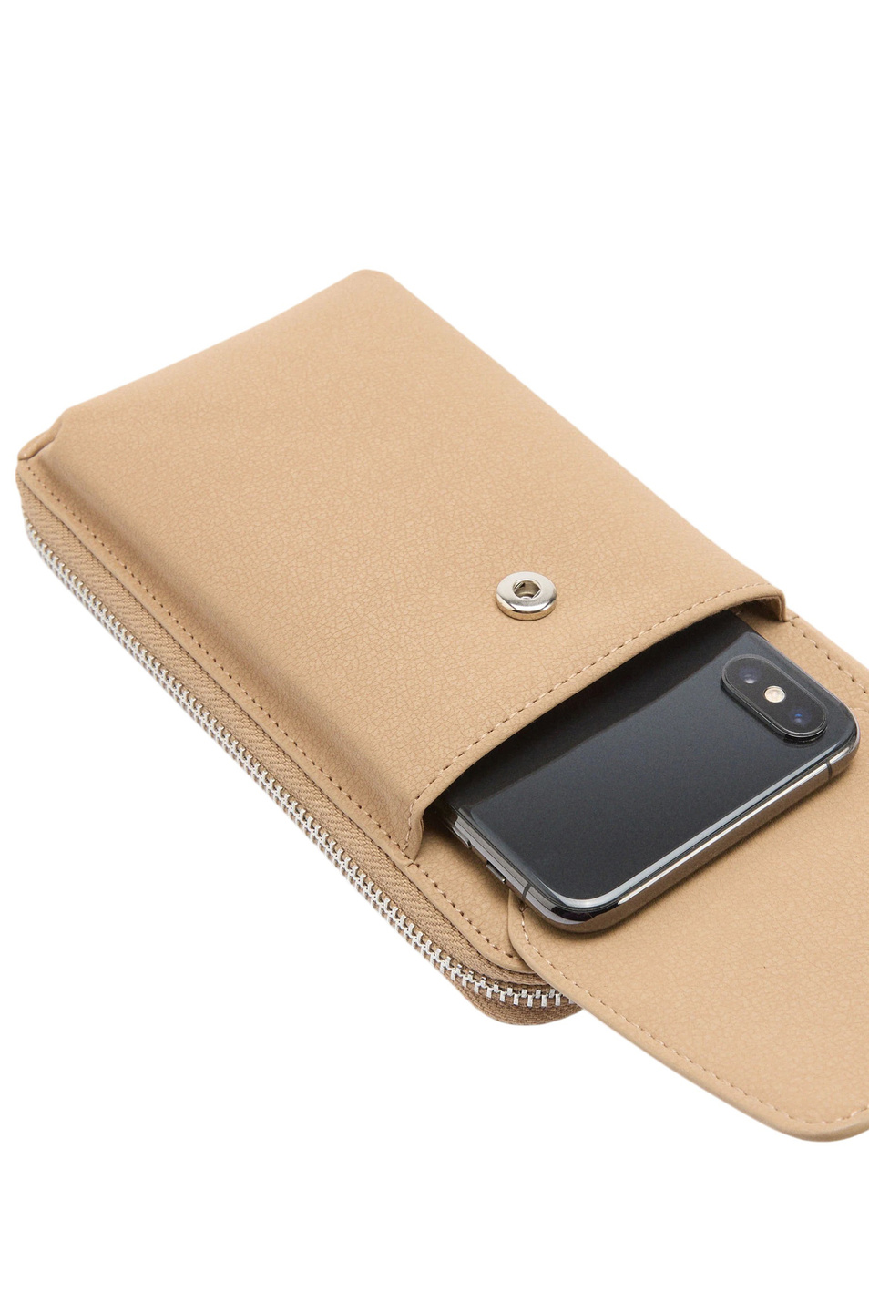 Женский Parfois Чехол для мобильного телефона (цвет ), артикул 244151 | Фото 4