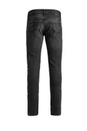 Мужской Jack & Jones Джинсы GLENN Slim Fit (цвет ), артикул 12159030 | Фото 2