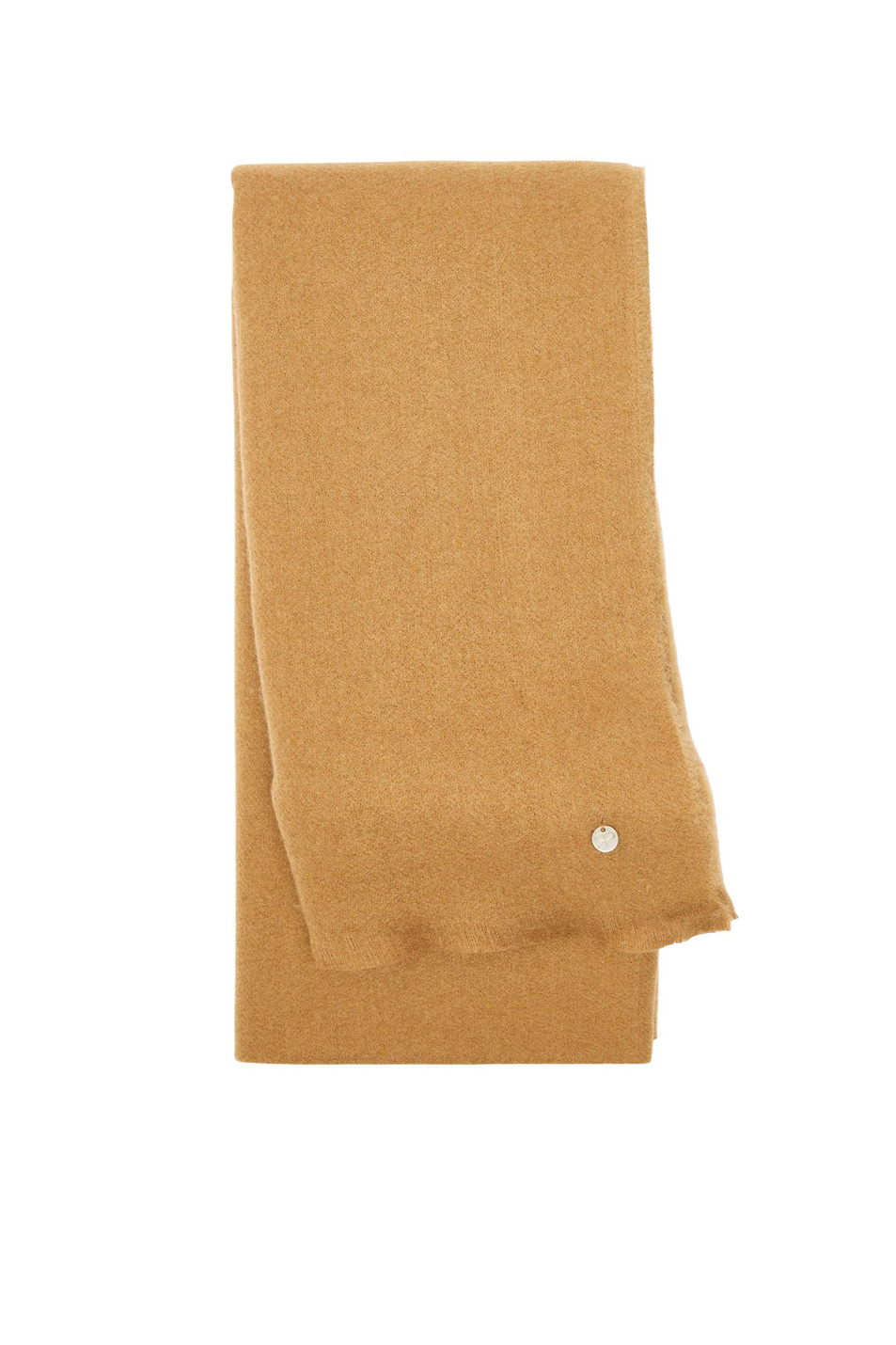 Женский Parfois Шарф однотонный (цвет ), артикул 240394 | Фото 1