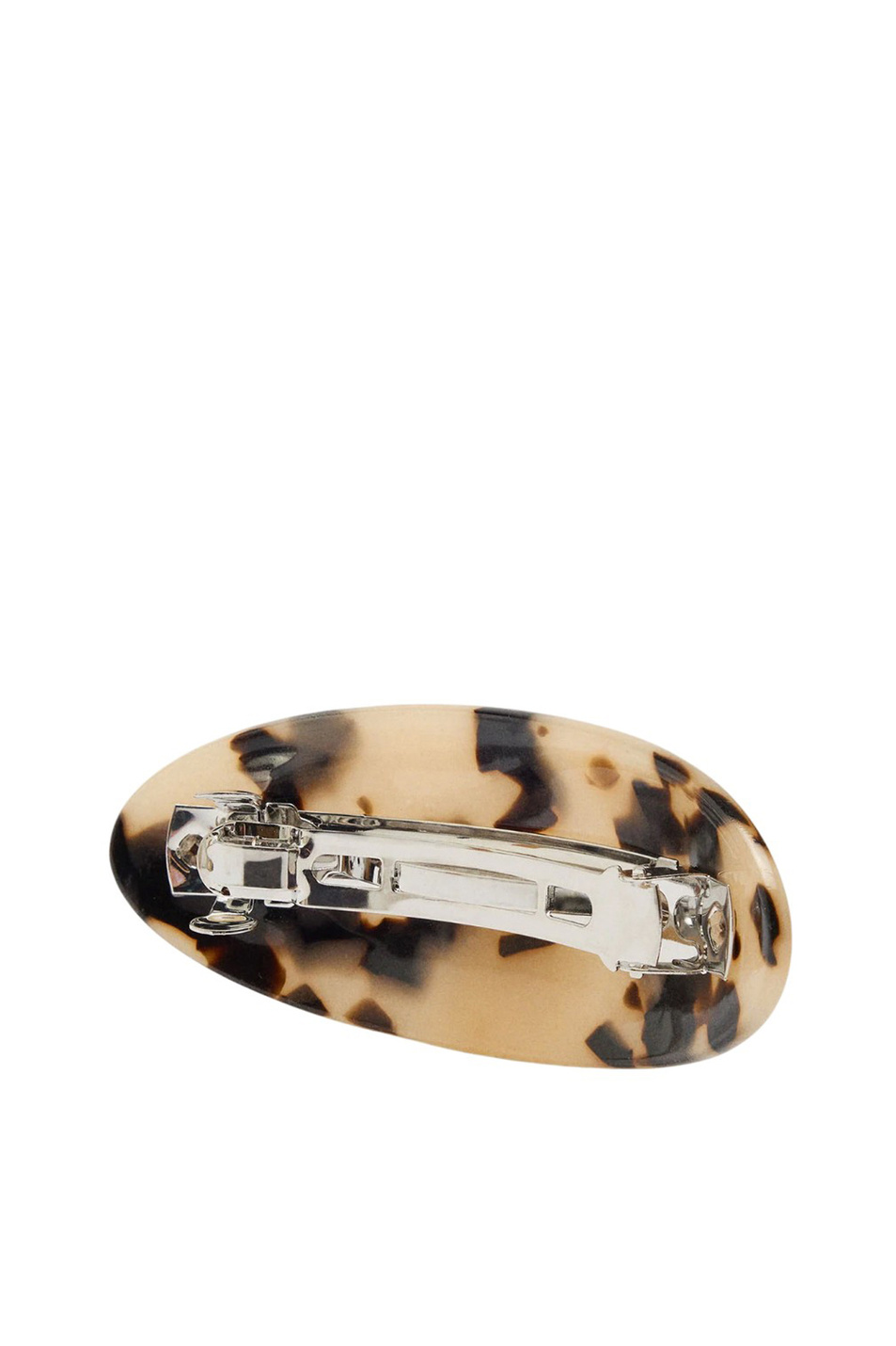 Заколка для волос|Основной цвет:Разноцветный Женский Parfois Заколка для волос (цвет ), артикул 239085 | Фото 2