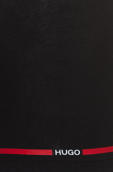HUGO Комплект трусов ( цвет), артикул 50433285 | Фото 3