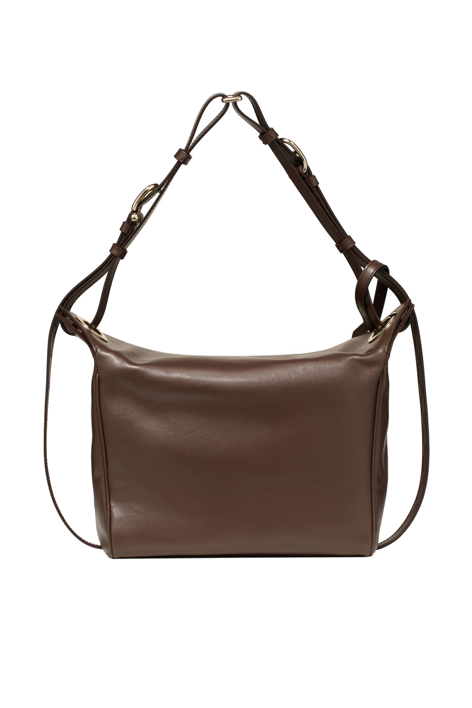 Женский Furla Сумка GINEVRA M (цвет ), артикул WB02019-BX4184 | Фото 2