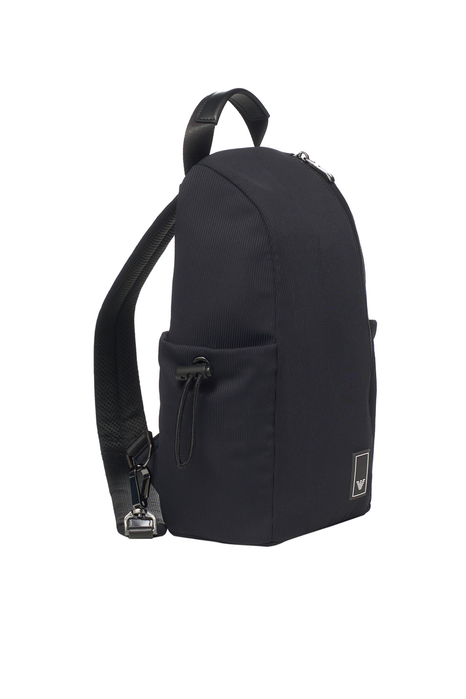 Мужской Emporio Armani Рюкзак с логотипом (цвет ), артикул EM005661-AF22391 | Фото 2
