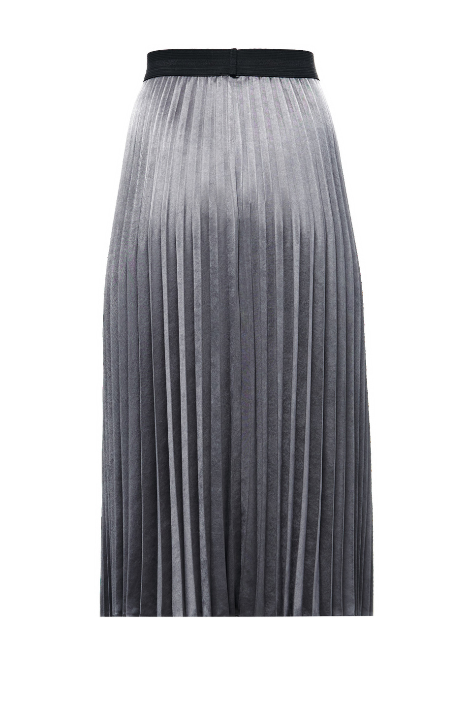 Persona Плиссированная юбка OVE с эластичным поясом (цвет ), артикул 1774012 | Фото 2
