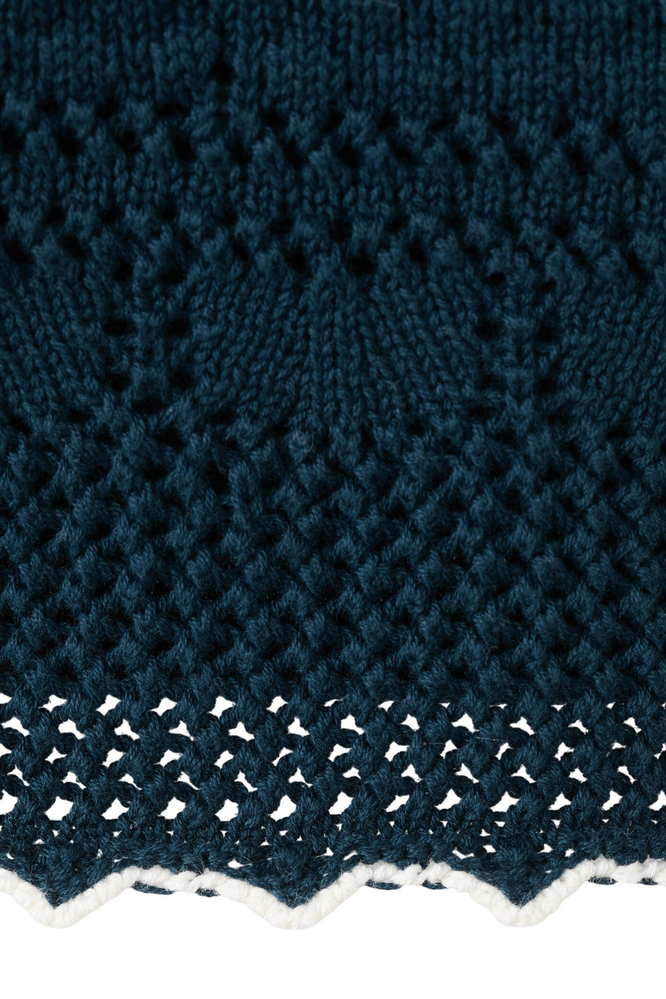 Девочкам Mango Kids Футболка MER из хлопка (цвет ), артикул 27065978 | Фото 4